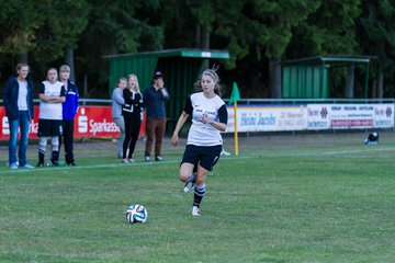 Bild 366 - Muensterdorfer Sommer-Cup
